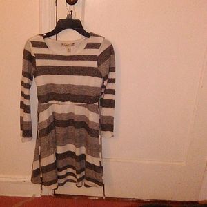 😍Girls cute soft cozy dress😍